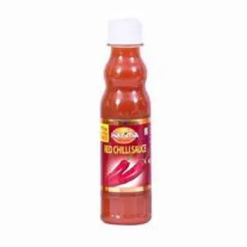 Red Chilli Sauce Red Chilli Sauce-6-1721623-7745.webp